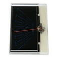 thumbnail image 2 of VU Meter Header,P-134-BGB-S0416 VU Meter High DB Audio Header Amplifier Meter Header Top-Notch Performance, 2 of 7