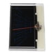 thumbnail image 3 of P-134-BGB-S0416 Medidor de VU puntero de alta precisión amplificador de potencia medidores accesorio de encabezado, 3 of 8