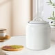 thumbnail image 1 of Botes de cocina Macarena 800-1000ml, 1 of 8