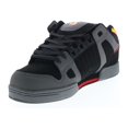 thumbnail image 4 of DVS Adult Mens Celsius Skate Inspired Sneakers, 4 of 8