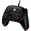 Restored HyperX Clutch Gladiate Wired Controller Officially Licensed by Xbox Dual Trigger Locks