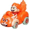 thumbnail image 1 of Hot Wheels Raceverse Mei véhicule, 1 of 5