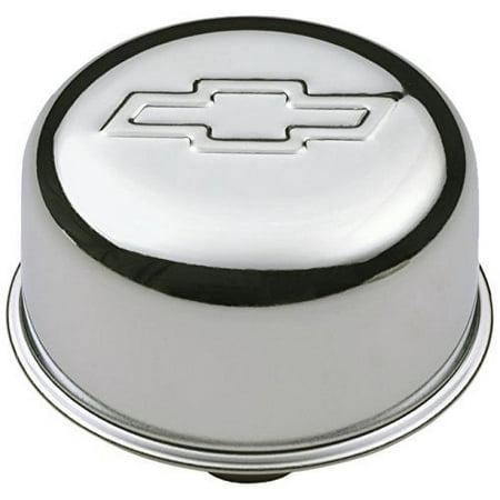Proform 141-616 PFM141-616 PSH-IN BRTHR CAP 3IN CRM BOWT