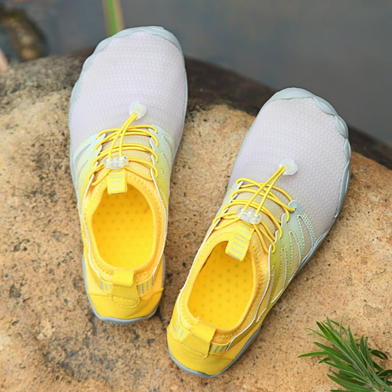Water shoes store walmart mens