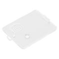 thumbnail image 2 of Sewing Needle Plate, Bobbin Cover Plate Long Lasting  For Heavy Machinery 4411 4423, 2 of 8