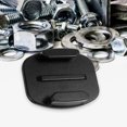 thumbnail image 4 of Tripod Mount Tripod Mount Adapter Mounting Plate Sports Camera Quick Release Plate Supply, 4 of 8
