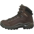 thumbnail image 7 of Lowa Mens Renegade II Leather-Lined Mid Hiking Boot, 7 of 7