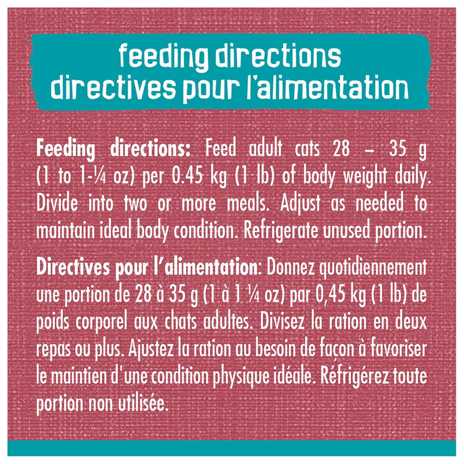 Friskies Tasty Treasures Chicken & Tuna, Wet Cat Food 156g, 156 g