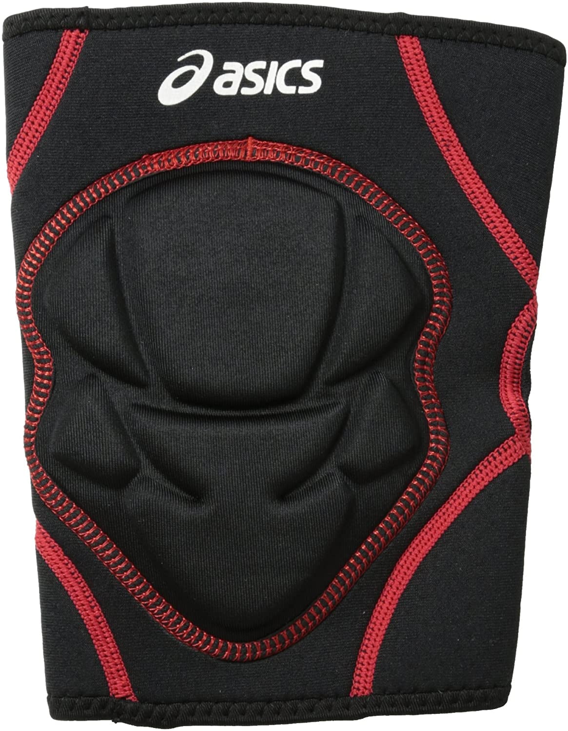 Asics knee sleeve sale