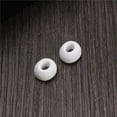 thumbnail image 1 of OUNONA 1 Pair Headphone Ear Covers Replacement for Earphone Caps, 1 of 8