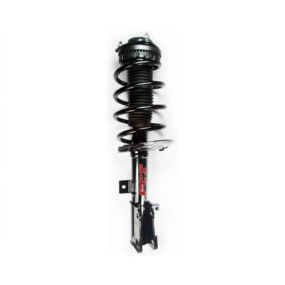 FCS Automotive International Complete Strut Assembly
