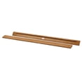 thumbnail image 2 of DaVinci DaVinci Twin/Full Size Bed Rails, 2 of 7