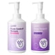 thumbnail image 1 of Set de champú y acondicionador LABJD Dandruff para mujeres y hombres, 500 ml, 1 of 8
