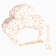 thumbnail image 2 of Almohada para amamantar, almohada para amamantar con cremallera oculta, almohada para amamantar, almohada para amamantar probada y confiable, 2 of 6