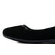 thumbnail image 4 of Flats para Mujer ZMexico 9300 negro 23, 4 of 4