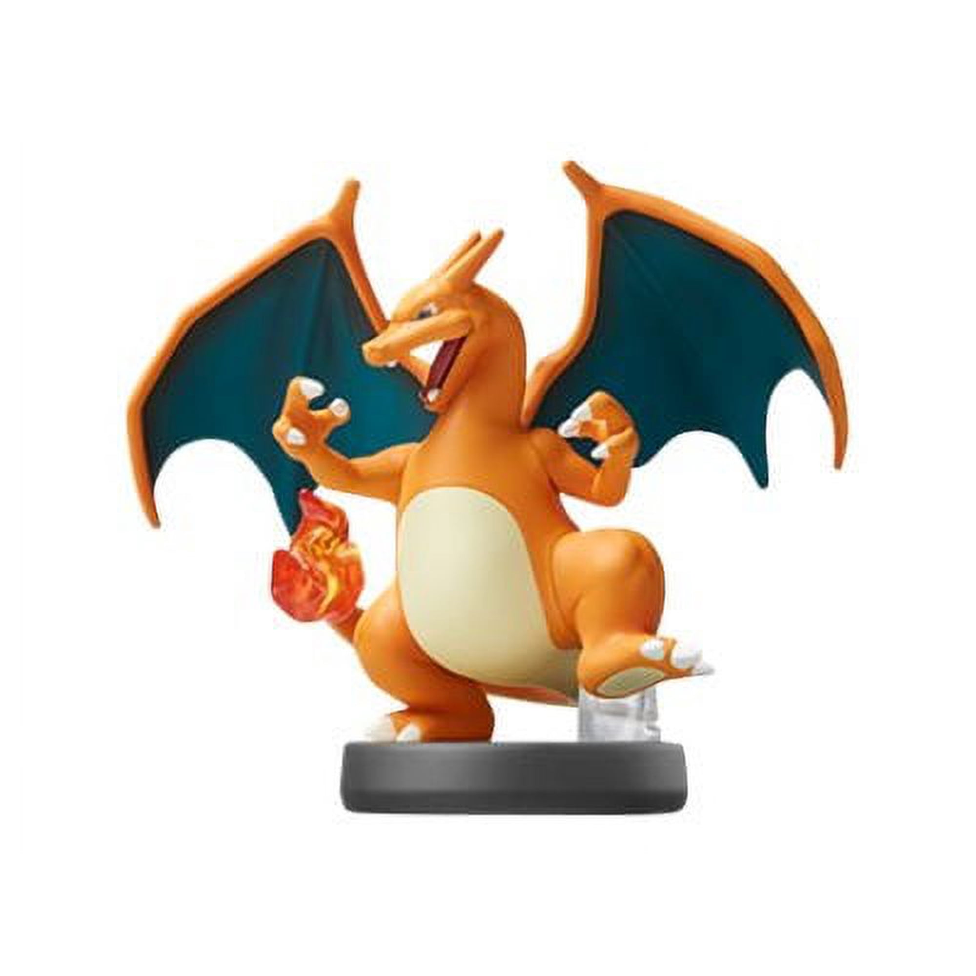 Nintendo amiibo Charizard - Super Smash Bros. Collection for Nintendo Switch