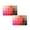 Multicolor C, variant on ZOURIH Fuse Beads - 8400 pcs 2.6mm in 24 Colors Melting Beads with Storage Box,DIY Arts & Crafts Project,Creative toy and Gift Idea for Birthday,Party and Classes,1