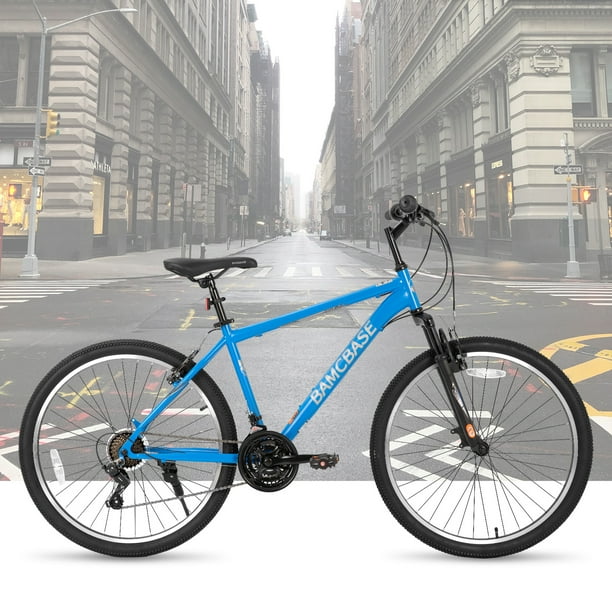 High tensile steel frame sale