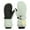Light Green, variant on Winter Youth Winter Sports for Kids Insulated Mittens with Touchscreen Compatibility and Grips for Outdoor Skiing Cycling