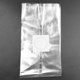 thumbnail image 5 of 50pcs 10x20 pulgadas Pvc Spawn Grow Bag Substrato Hight Temp Pre Able En Grow, 5 of 5