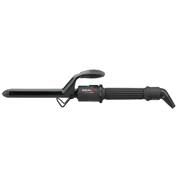 BaBylissPRO® Ceramix Xtreme™ 3" Professional Ceramic Curling Iron