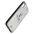 thumbnail image 4 of Tholdsy Funda para teléfono TPU Funda para teléfono inteligente Protector a prueba de sacudidas para teléfono móvil, reemplazo para la funda Teléfono y Comunicación No.17, 4 of 6