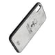 thumbnail image 5 of Sidaley Funda para teléfono TPU Funda para teléfono inteligente Protector para teléfono móvil a prueba de sacudidas, Reemplazo para Mate40, Type1 NO1, 5 of 6