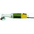 thumbnail image 1 of Proxxon 38544 Longneck Angle Grinder LW-E, 1 of 5