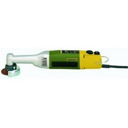 UPC: 4006274385443 | Longneck Angle Grinder LHW/E