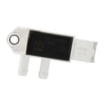 thumbnail image 5 of Exhaust Differential Pressure Sensor for 1.5 / 1.6, 5 of 5
