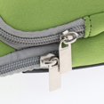 thumbnail image 3 of Deportes Teléfono Móvil Holder Bolsa de Almacenamiento Escalada , Verde DYNWAVEMX Estuche deportivo para teléfonos móviles, 3 of 8
