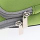thumbnail image 3 of Deportes Teléfono Móvil Holder Bolsa de Almacenamiento Escalada , Verde DYNWAVEMX Estuche deportivo para teléfonos móviles, 3 of 8