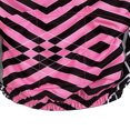 thumbnail image 3 of Jerseys de ciclismo Camisa de bicicleta de montaña para mujer Tops con pantalones XL Sunnimix Jerseys de ciclismo, 3 of 8