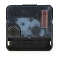 thumbnail image 2 of Clock Movement, Wall Clock Movement Useful Clock Movement Accessories 55 X 55 X 25mm  For Repairing For DIY Watch Part, 2 of 8