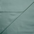 thumbnail image 2 of Serta Cotton Tencel Pillowcases plum, 2 of 3