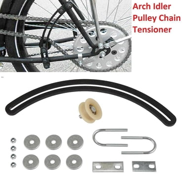 BGF PP Spring Bearing Chain Tensioner Idler – 80cc/100cc 2-Stroke Gas Engine