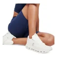 thumbnail image 3 of TENIS ONCLOUD NOVA 2 ALL WHITE RUNNING, 3 of 5