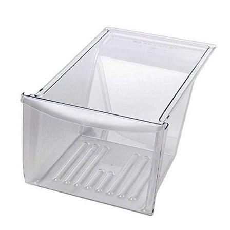 FRIGIDAIRE 240337103 PAN-CRISPER - GENUINE OEM PART