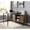 Oak, variant on Versatile Color Options - Perfect for Creative Workspaces and Personalized Decor