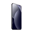 thumbnail image 2 of Smartphone Xiaomi Redmi Note 15 PRO+ 5G12+512 GB Negro, 2 of 6