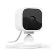 thumbnail image 1 of Cámara de seguridad inteligente Blink Mini, HD, Enchufable, 1 of 3