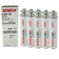 thumbnail image 1 of Adhesivo Betaseal U-428+ HV Fast Cure Auto Glass 310 ml, 1 of 8