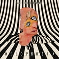 thumbnail image 5 of Cage the Elephant - Melophobia - Music & Performance - Vinyl, 5 of 5