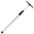 thumbnail image 4 of maskred Wide Application Golf Travel Club Bag Support Rod Reliable And Versatile Golf Travel Bag Support Rod White, 4 of 6