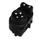 thumbnail image 3 of Interruptor de Espejo de Puerta Lateral, Larga Durabilidad Izquierda 901 116 OEM ABS ABS DE RESPUESTA DIRECTA DE ABS ABS para Impala 2006-2013, 3 of 7