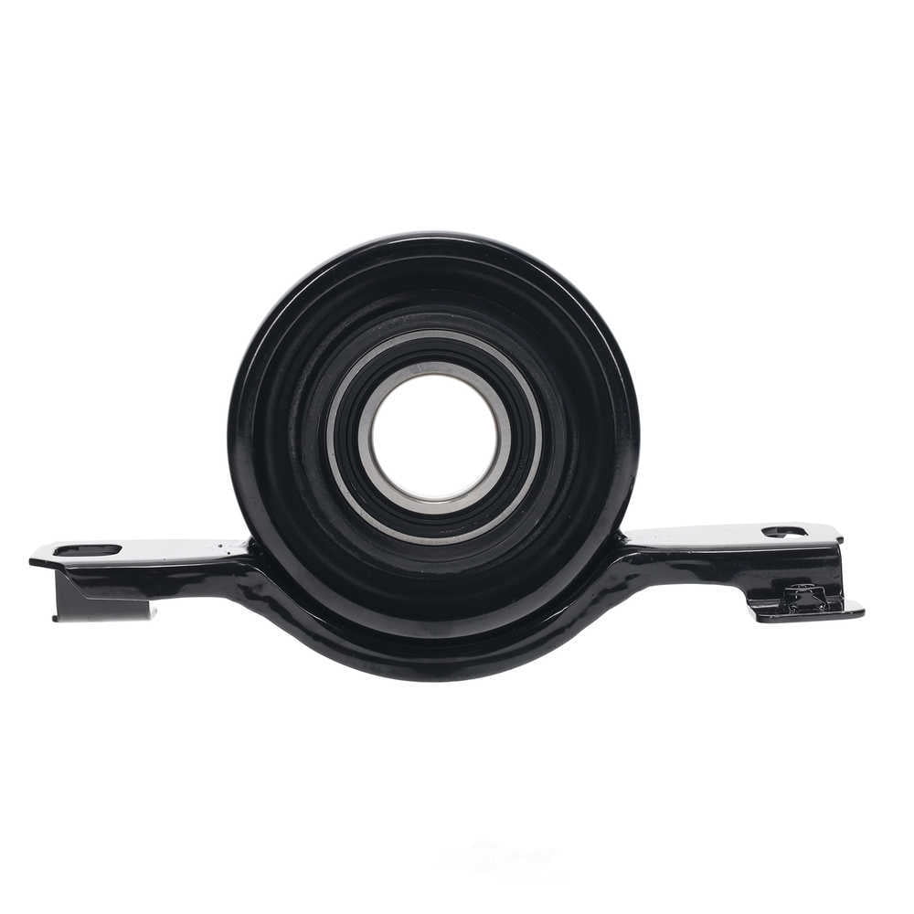 SKF HB2908-10 Drive Shaft Center Support Bearing