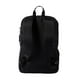 thumbnail image 3 of Mochila Totto Cloud 23200-N01 Negro, 3 of 7