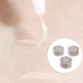 thumbnail image 4 of 3 Rolls Girl Double Eyelid Stickers Eye Shaping Stickers Makeup Stickers (Beige), 4 of 8