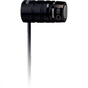 Shure WL184 Wired Electret Condenser Microphone