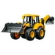 thumbnail image 2 of Children's Simulation Engineering Car Toy Realistic Modeling Car Model Boy Toy, 2 of 8